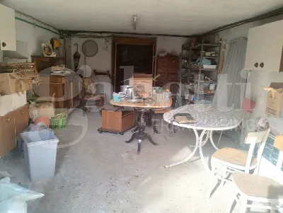 Appartamento in vendita a Tagliacozzo - foto 9