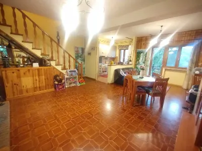 Appartamento in vendita a Tagliacozzo - foto 1
