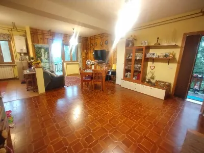 Appartamento in vendita a Tagliacozzo - foto 10
