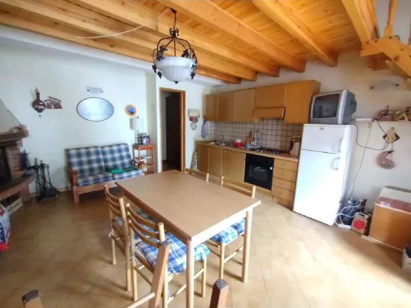 Appartamento in vendita a Cappadocia - foto 5