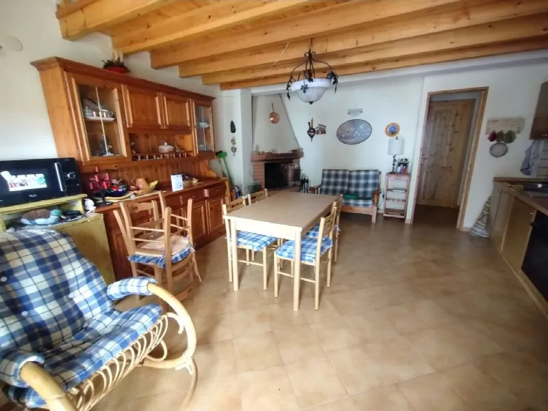 Appartamento in vendita a Cappadocia - foto 6