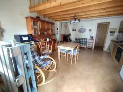 Appartamento in vendita a Cappadocia - foto 7
