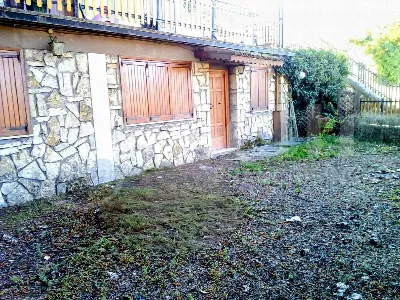 Appartamento in vendita a Tagliacozzo - foto 1
