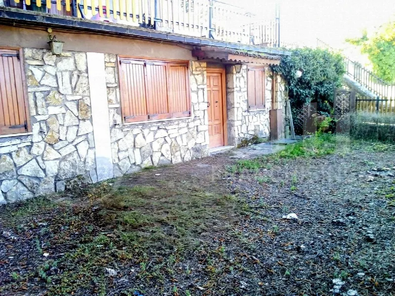 Appartamento in vendita a Tagliacozzo - foto 1