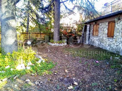 Appartamento in vendita a Tagliacozzo - foto 2