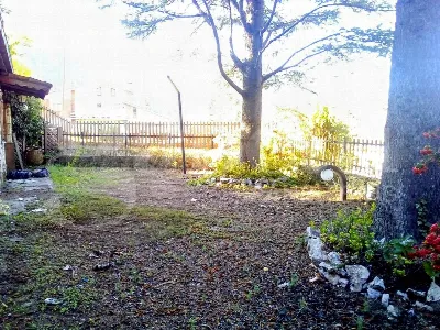 Appartamento in vendita a Tagliacozzo - foto 3