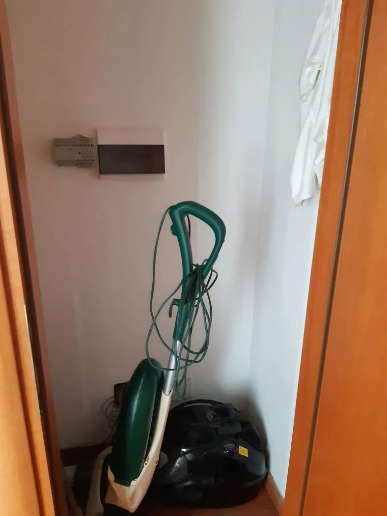 Villa in vendita a Sante Marie - foto 2