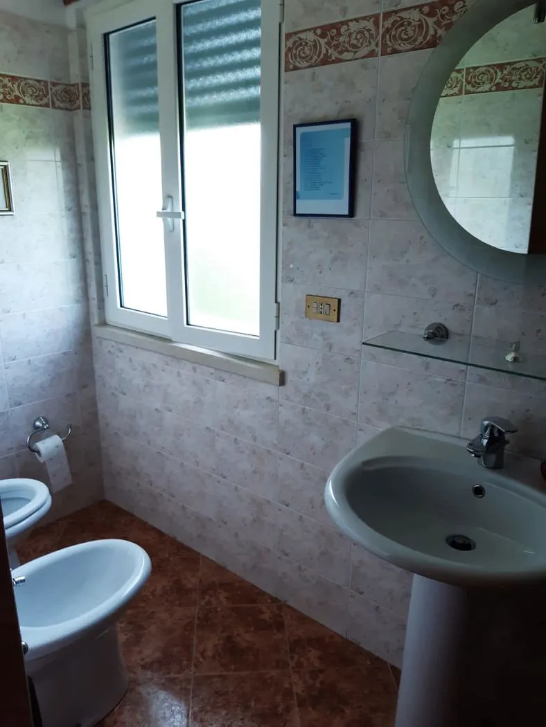 Villa in vendita a Sante Marie - foto 3