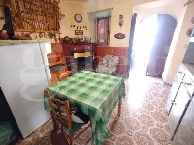 Casa Indipendente in vendita a Sante Marie - foto 4