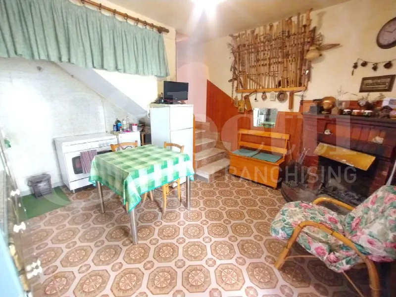 Casa Indipendente in vendita a Sante Marie - foto 5