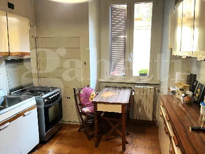 Appartamento in vendita a Milano, Arco Del... - foto 10