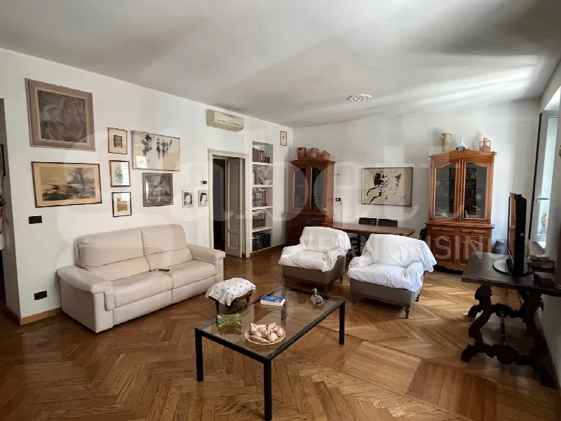 Appartamento in vendita a Milano, Arco della pace, arena, pagano - foto 3