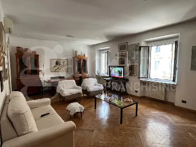 Appartamento in vendita a Milano, Arco Del... - foto 4