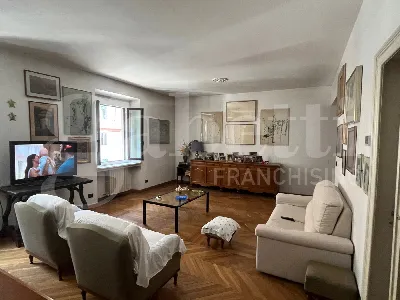 Appartamento in vendita a Milano, Arco Del... - foto 6