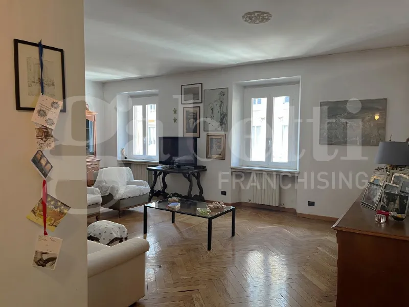 Appartamento in vendita a Milano, Arco della pace, arena, pagano - foto 7