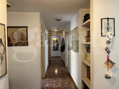 Appartamento in vendita a Milano, Arco Del... - foto 8