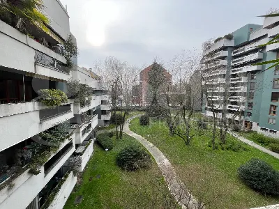 Appartamento in vendita a Milano, Bande Ne... - foto 10