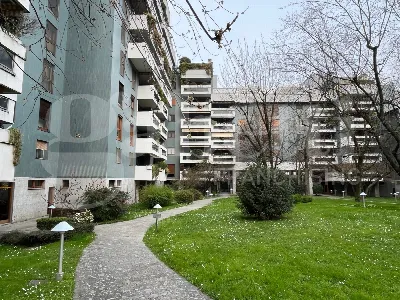 Appartamento in vendita a Milano, Bande Ne... - foto 3