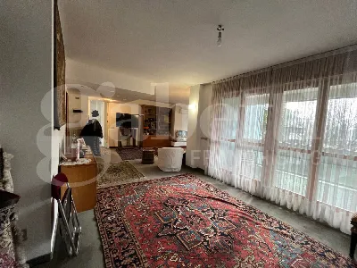 Appartamento in vendita a Milano, Bande Ne... - foto 6