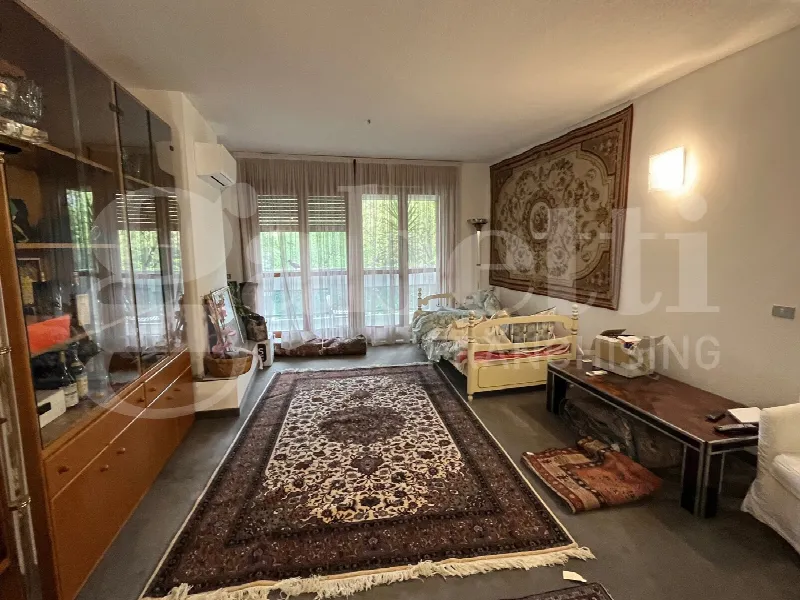 Appartamento in vendita a Milano, Bande nere, inganni - foto 7