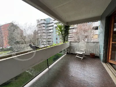 Appartamento in vendita a Milano, Bande Ne... - foto 8