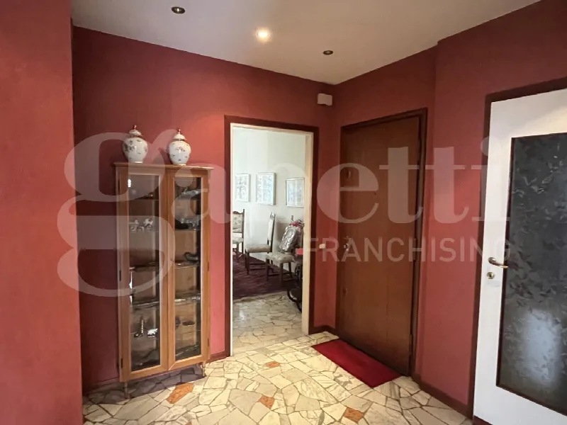 Appartamento in vendita a Milano, Bande nere, inganni - foto 2