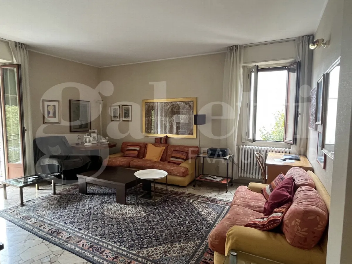 Appartamento in vendita a Milano, Bande Nere, Inganni - foto 4