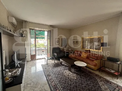 Appartamento in vendita a Milano, Bande Ne... - foto 5