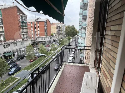 Appartamento in vendita a Milano, Bande Ne... - foto 7