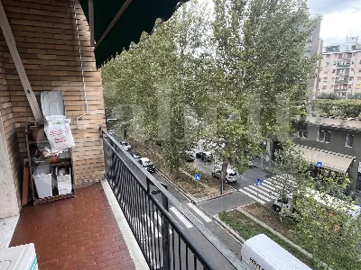 Appartamento in vendita a Milano, Bande Ne... - foto 8