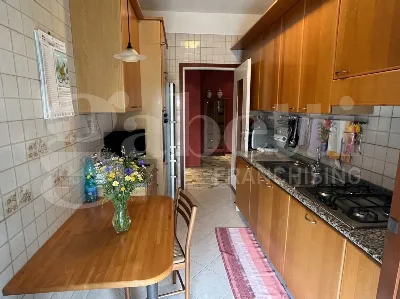 Appartamento in vendita a Milano, Bande Ne... - foto 9
