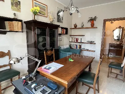 Appartamento in vendita a Milano, Famagost... - foto 10