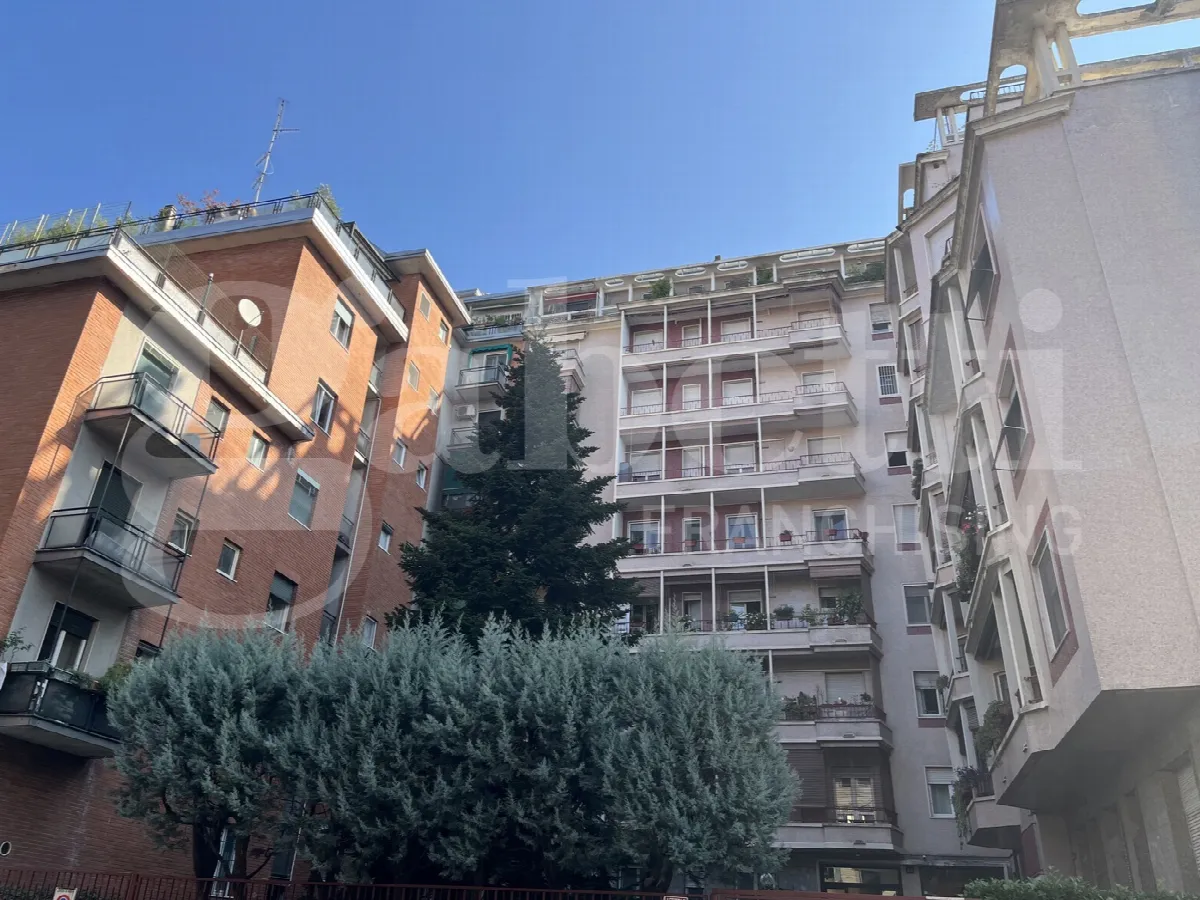Appartamento in vendita a Milano, Famagosta, Barona - foto 2