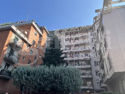 Appartamento in vendita a Milano, Famagost... - foto 2