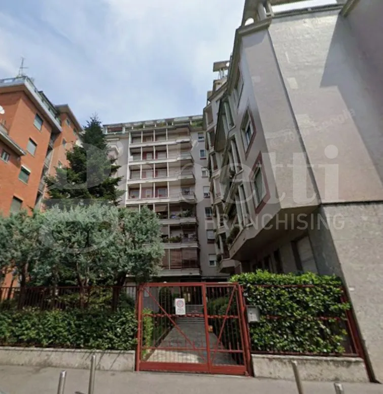Appartamento in vendita a Milano, Famagosta, Barona - foto 3