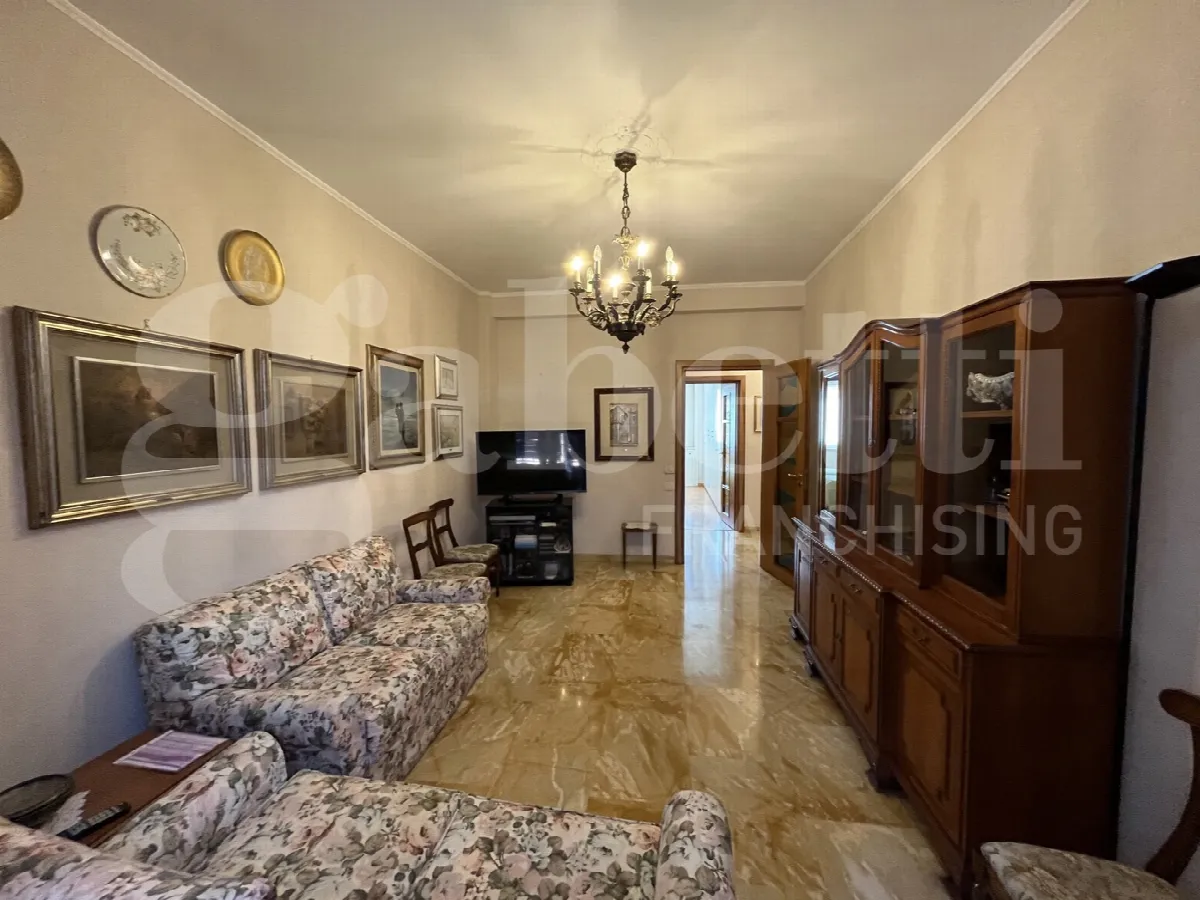 Appartamento in vendita a Milano, Famagosta, Barona - foto 4