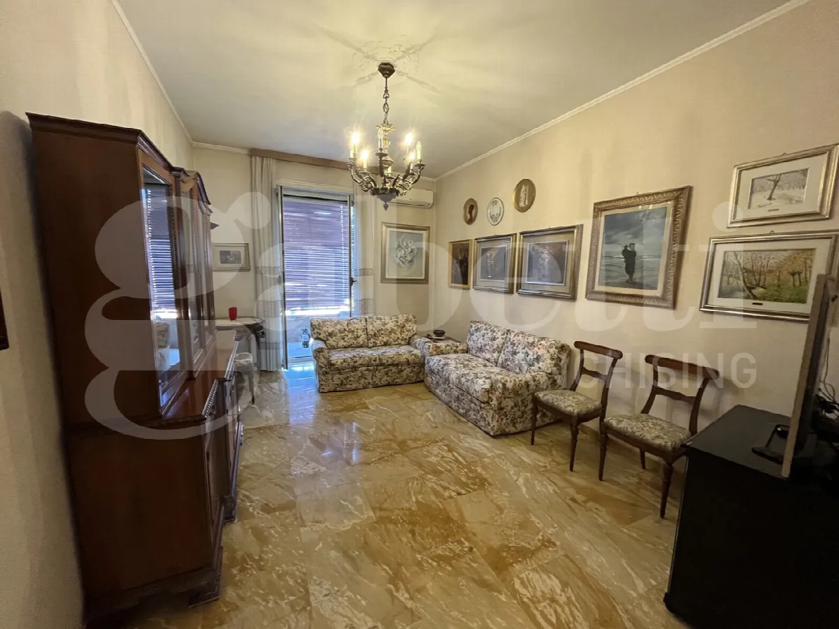 Appartamento in vendita a Milano, Famagosta, Barona - foto 5