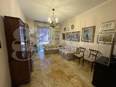 Appartamento in vendita a Milano, Famagost... - foto 5