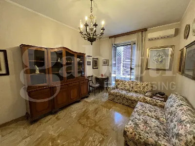 Appartamento in vendita a Milano, Famagost... - foto 6