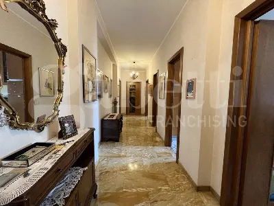 Appartamento in vendita a Milano, Famagost... - foto 7