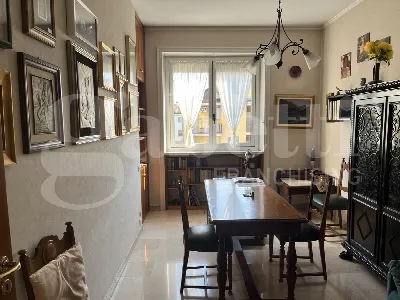 Appartamento in vendita a Milano, Famagost... - foto 9