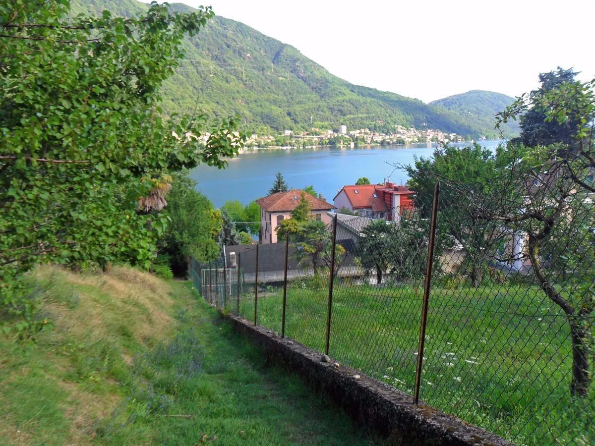 Villetta a schiera in vendita a Omegna - foto 4