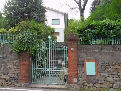 Villetta a schiera in vendita a Omegna - foto 5