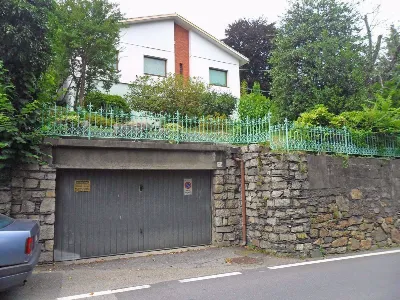 Villetta a schiera in vendita a Omegna - foto 6