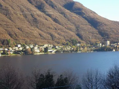 Villetta a schiera in vendita a Omegna - foto 9