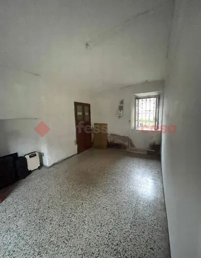 Appartamento in vendita a Borgomanero - foto 10