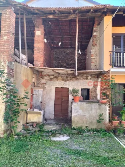 Appartamento in vendita a Borgomanero - foto 3