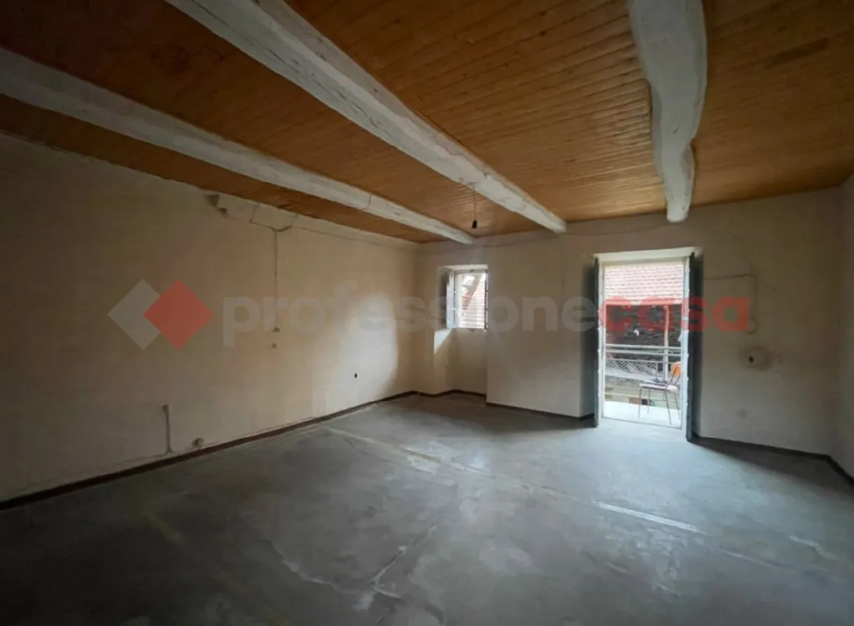 Appartamento in vendita a Borgomanero - foto 5