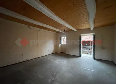 Appartamento in vendita a Borgomanero - foto 5