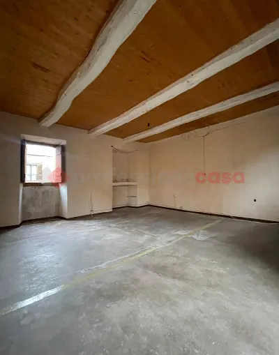 Appartamento in vendita a Borgomanero - foto 6